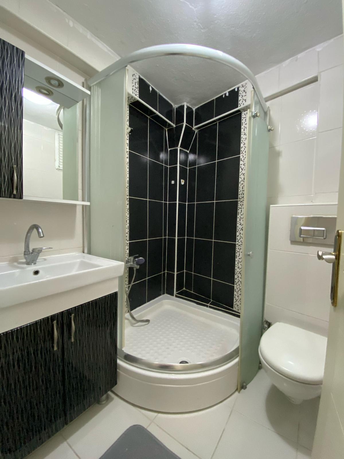 İHSANİYE MAHALLESİ FIRSAT DAİRE